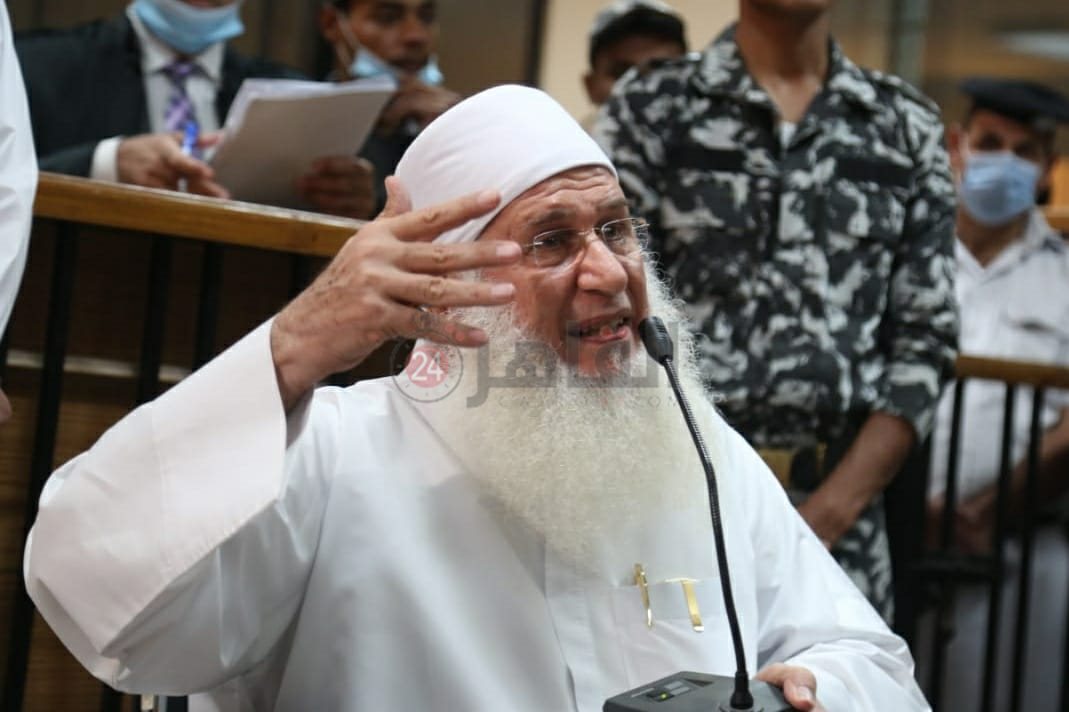 WhatsApp Image 2021-06-15 at 2.37.46 PM (1)