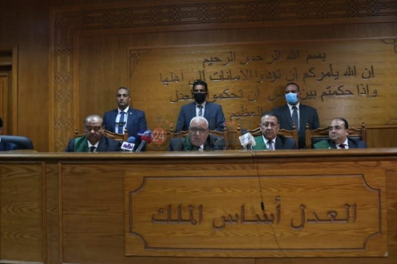 WhatsApp Image 2021-06-15 at 2.37.46 PM (2)