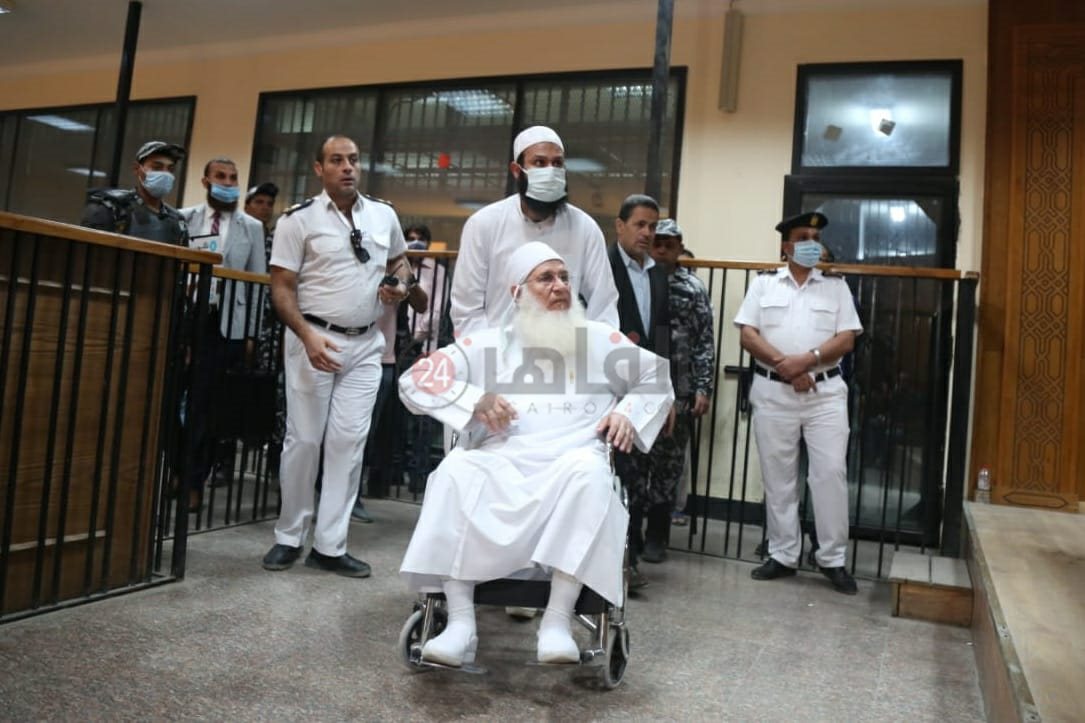 WhatsApp Image 2021-06-15 at 2.37.46 PM