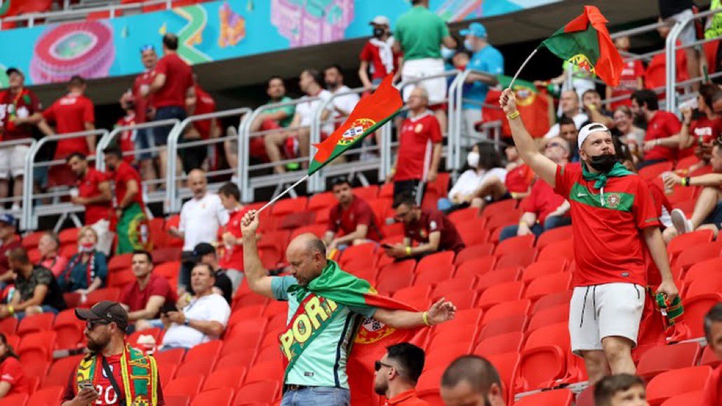 91bc1701-124a-4dc0-b3bc-26b5951e884a