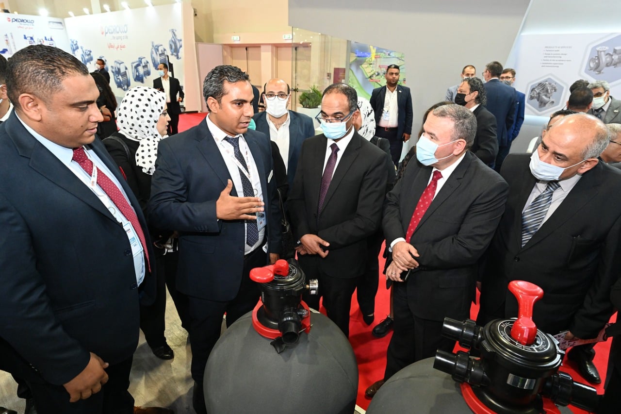 200934684_157495219754240_9032111782427142088_n