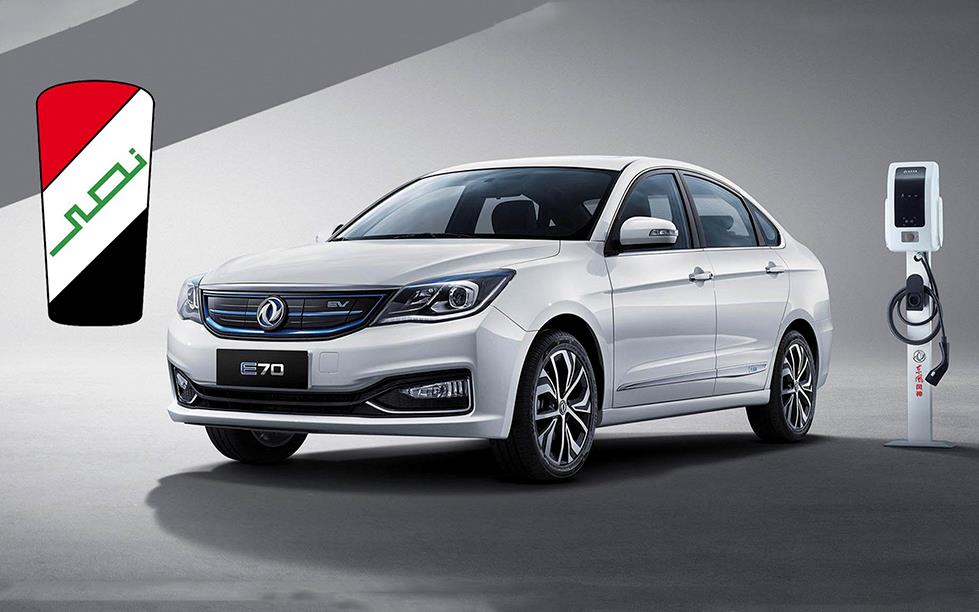 2021_4_14_12_0_2_992