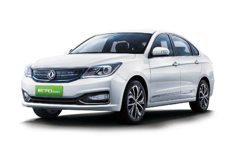 2021_4_14_12_0_6_977