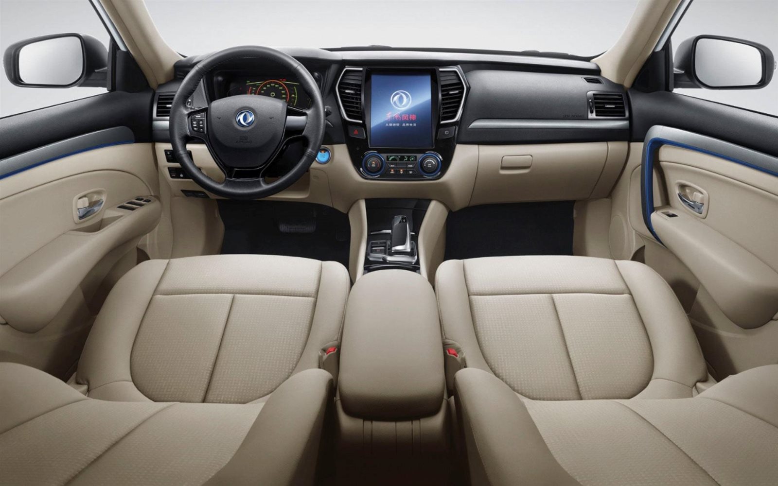 2021_4_14_12_0_13_711