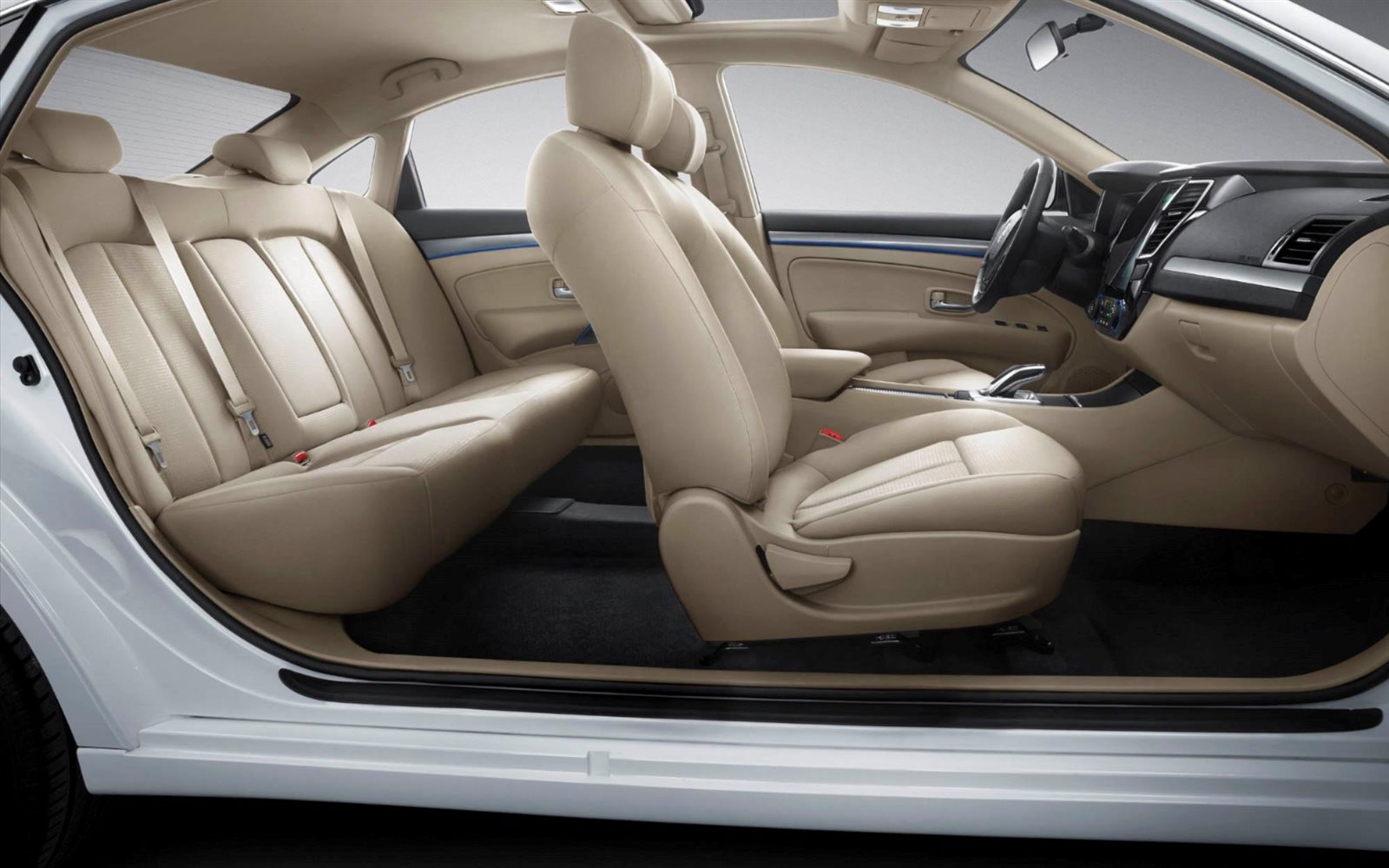 2021_4_14_12_0_17_320