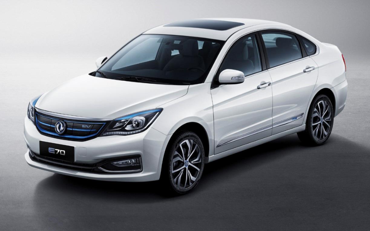 2021_4_14_12_0_4_758