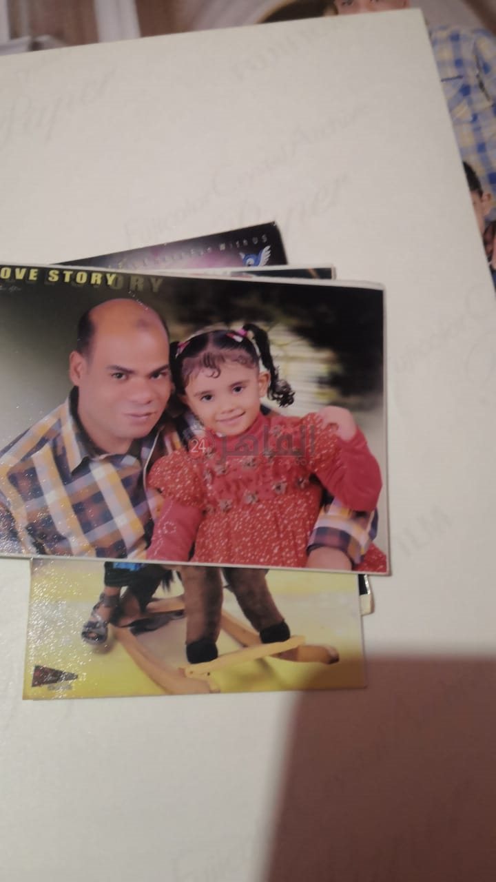 1af04d18-923f-447a-aa4c-02f2548fe4d8