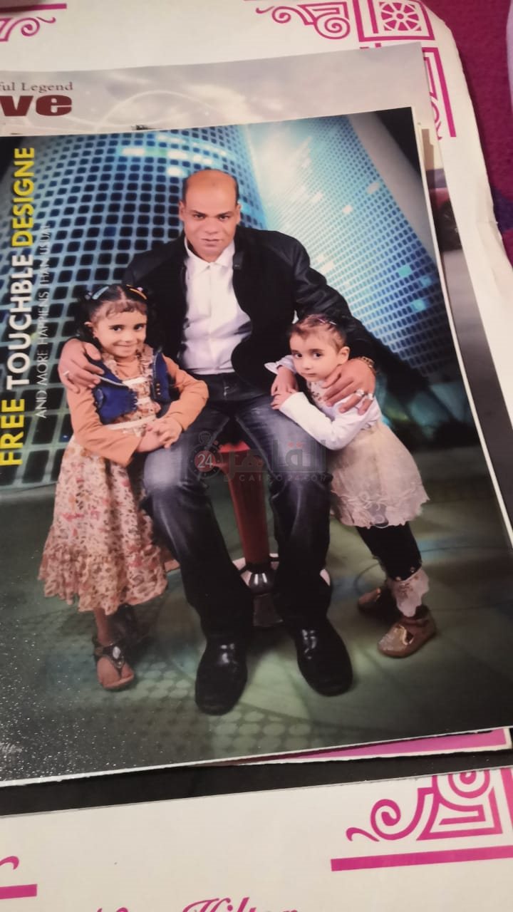 a1cdd6e9-be9f-47af-9a84-2c8fe1919ac0