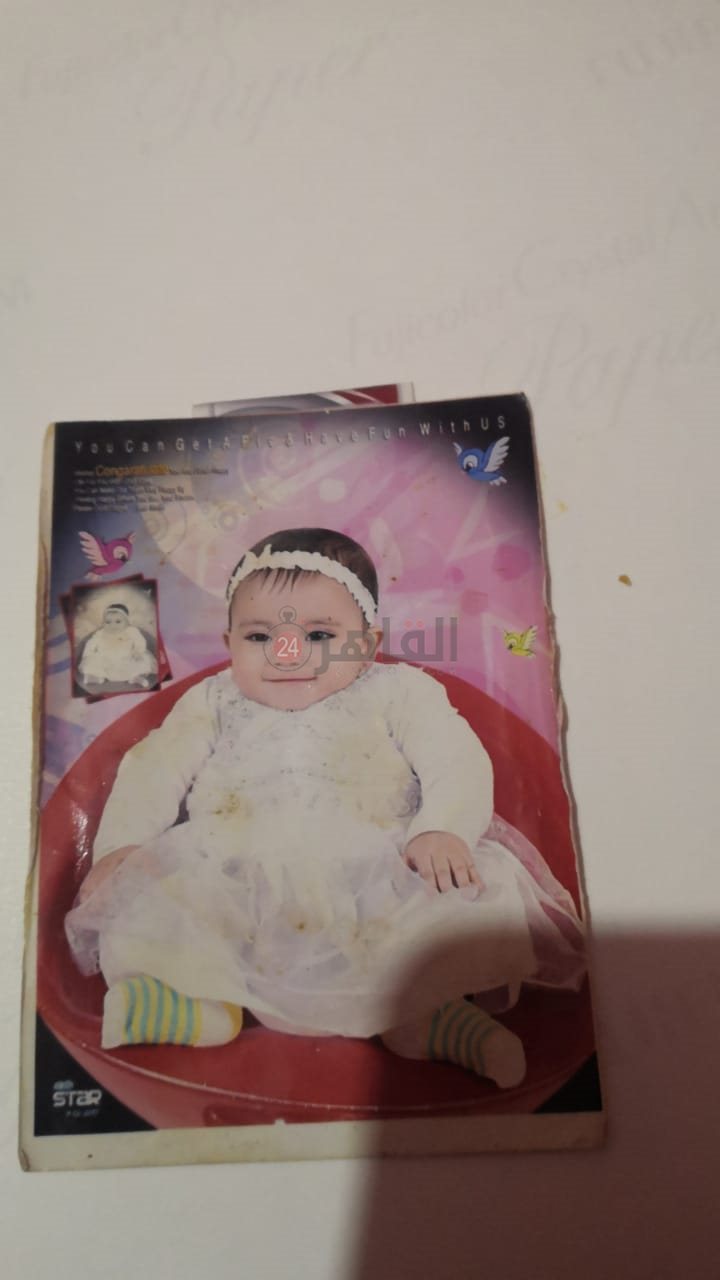 ca518c78-8cd2-47a4-8f40-4def9098f6ef