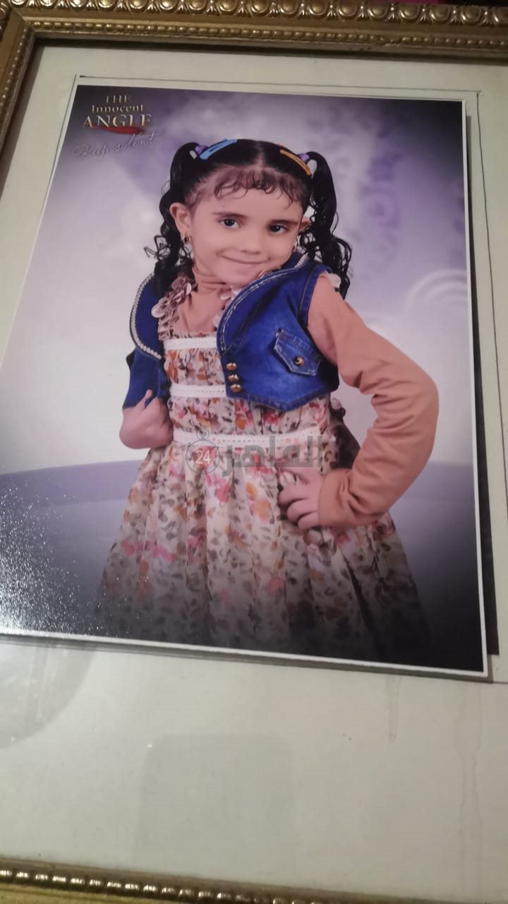 e34efab8-9948-4bb9-9aa2-a4b76948b968