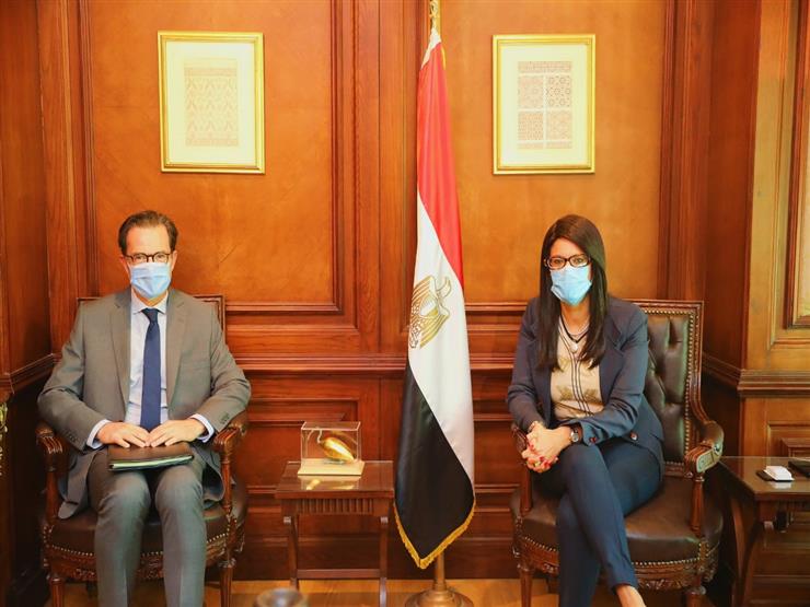 2020_10_6_11_17_59_694