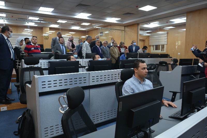 DSC_0104_copy_800x534_2