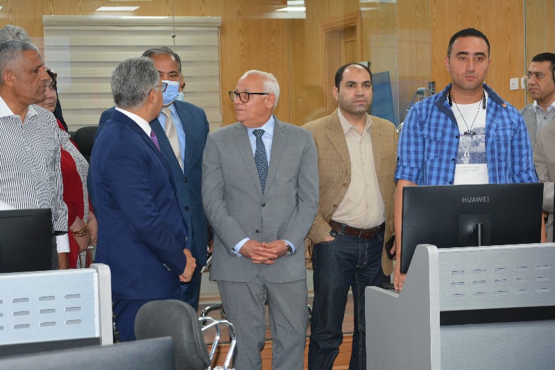 DSC_0102_copy_800x534_2