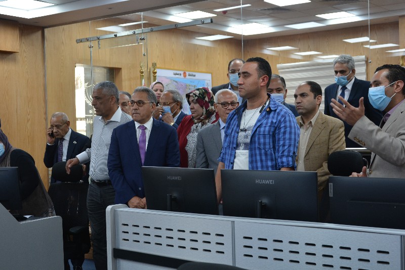 DSC_0103_copy_800x534_2