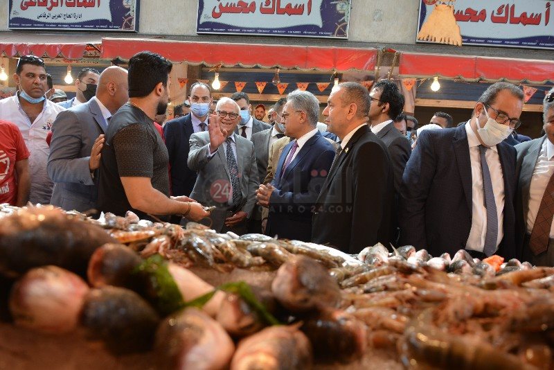 DSC_0121_copy_800x534_1