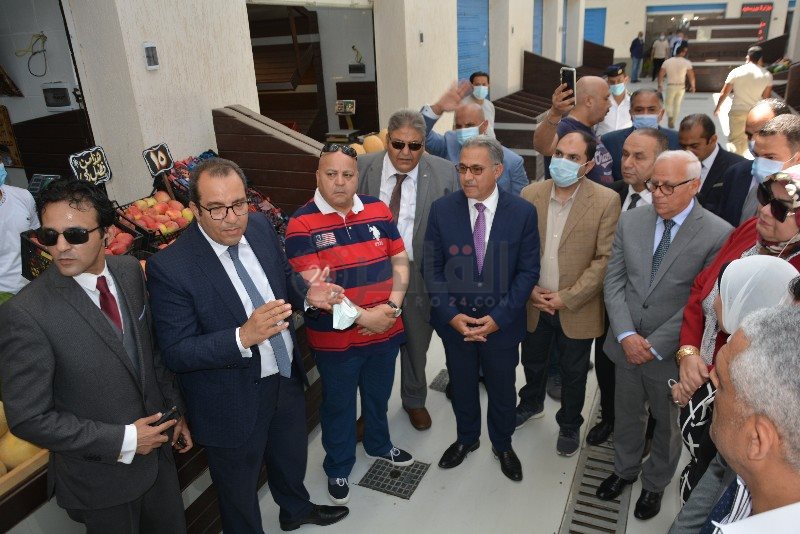 DSC_0107_copy_800x534_2