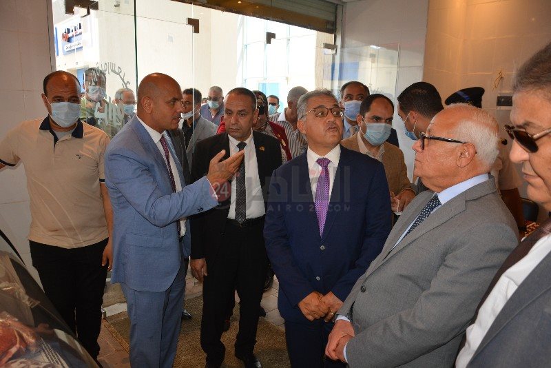 DSC_0108_copy_800x534_2