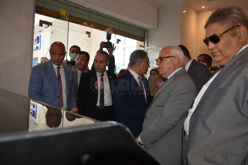 DSC_0109_copy_800x534_2