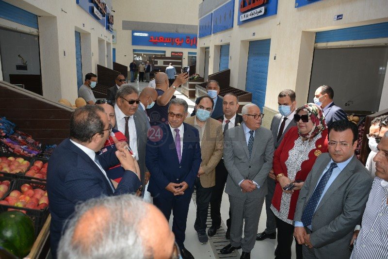 DSC_0105_copy_800x534_2