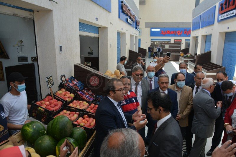 DSC_0106_copy_800x534_2