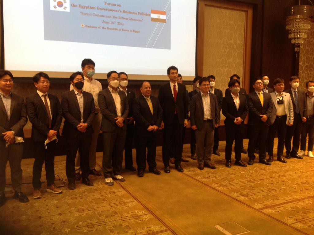 e234bc10-fa90-44ed-8425-bc572f611aac