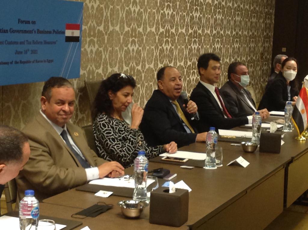 69d716f3-94c4-4e3b-9381-0bb34fbc63a8