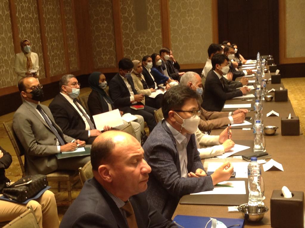 923849a8-14d6-4581-9b50-2d03ae3844eb