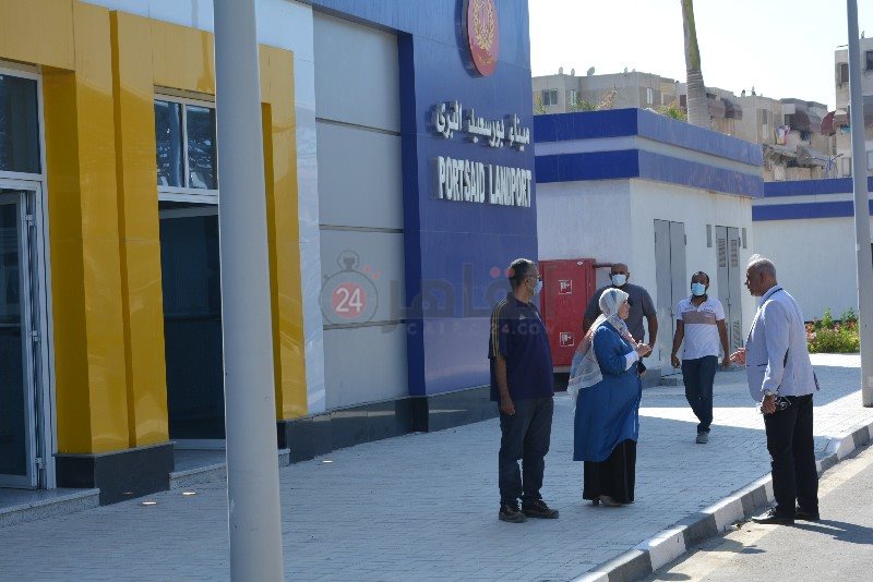 DSC_0127_copy_800x534_2