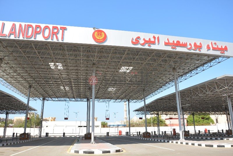 DSC_0123_copy_800x534_1