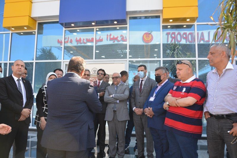 DSC_0124_copy_800x534_1