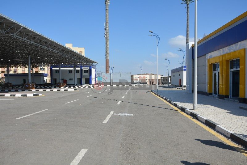 DSC_0125_copy_800x534_2