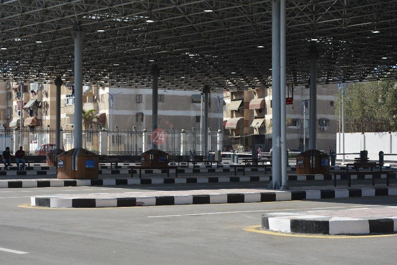 DSC_0126_copy_800x534_2