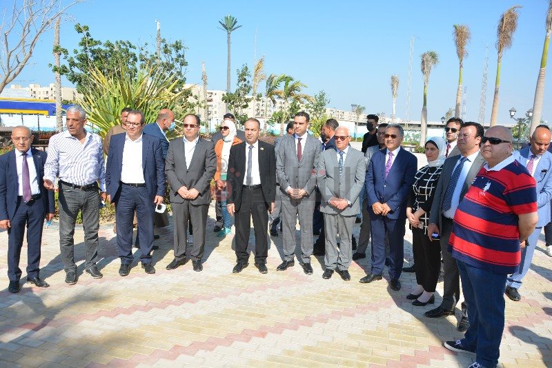 DSC_0136_copy_800x534_1