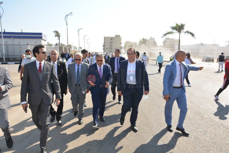 DSC_0137_copy_800x534_1