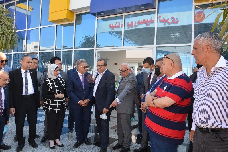 DSC_0122_copy_800x534_1