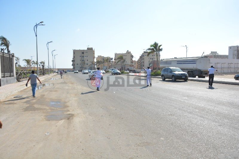 DSC_0133_copy_800x534_1