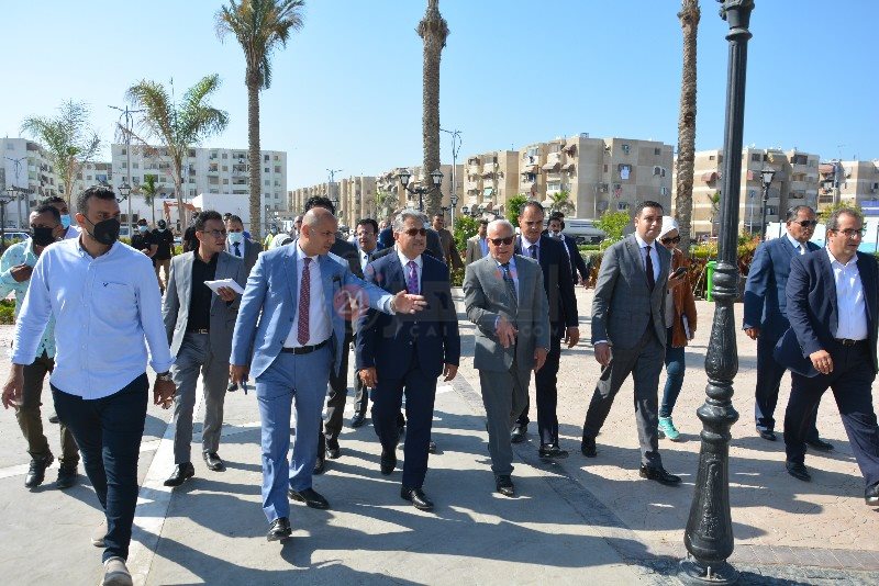 DSC_0134_copy_800x534_2