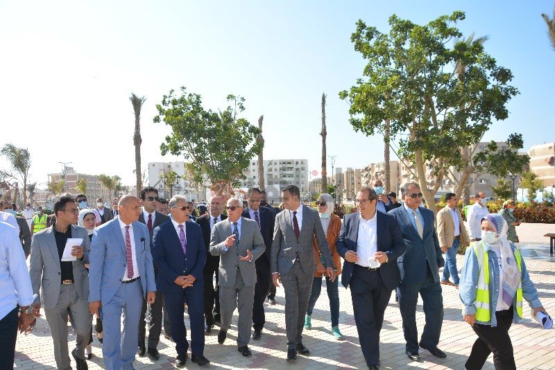 DSC_0135_copy_800x534_2