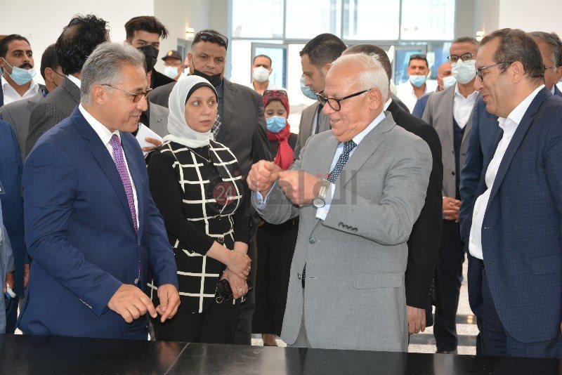 DSC_0131_copy_800x534_2