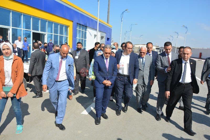 DSC_0132_copy_800x534_2