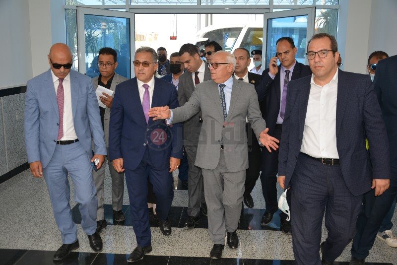 DSC_0128_copy_800x534_1