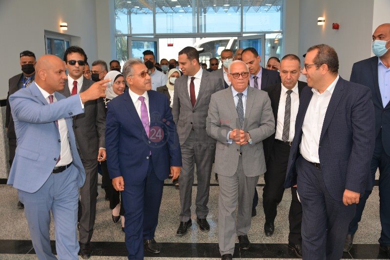 DSC_0129_copy_800x534_2