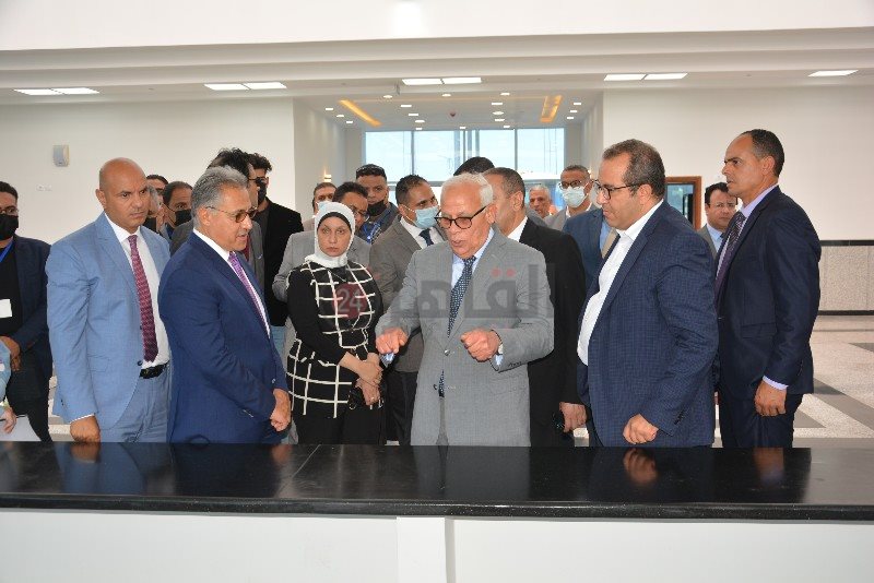 DSC_0130_copy_800x534_2