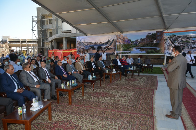 DSC_0150_copy_800x534_2