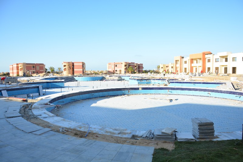 DSC_0146_copy_800x534_2