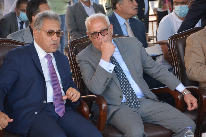 DSC_0148_copy_800x534_2