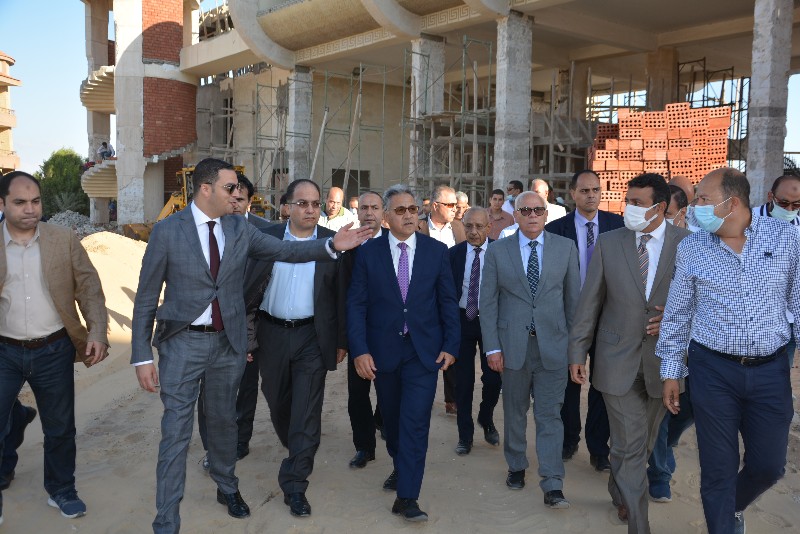 DSC_0145_copy_800x534_2