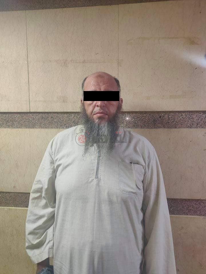 201870175_1764818623706057_6087191044673359353_n