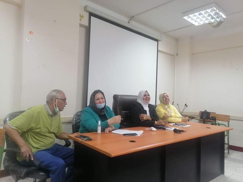 received_172241524859901