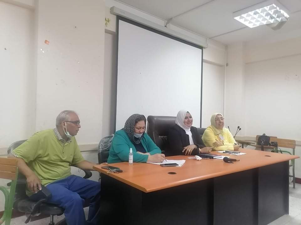 received_964442434321021